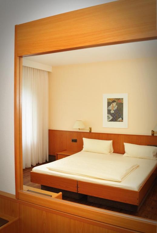 Hotel Litjes Гох Номер фото