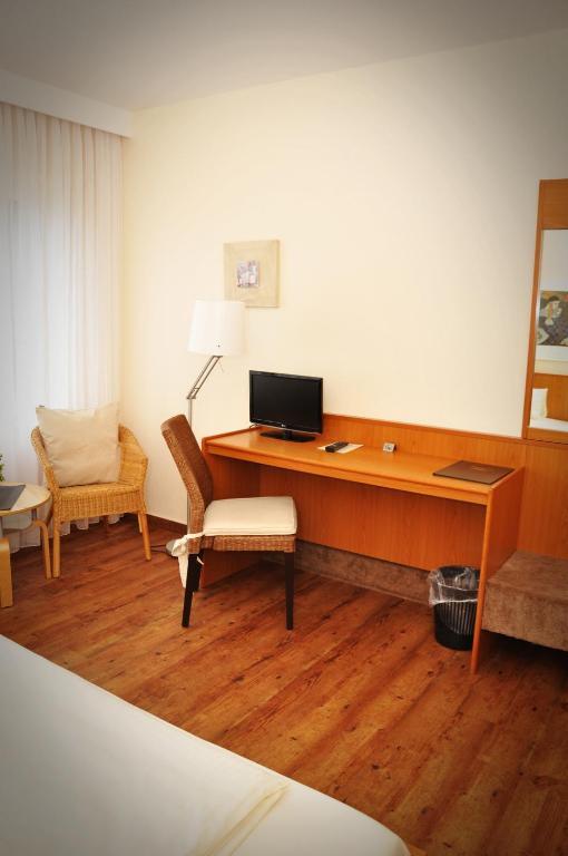 Hotel Litjes Гох Номер фото